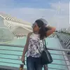 Silvia Antonelli - @silvi.ntonelli - TikTok