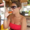 Silvia Antonelli - @silviaantonelli83 - TikTok