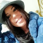 Silvia Antonelli - @silvia.antonelli.31 - Instagram