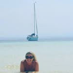Silvia Antonelli - @silvia_antonelli6969 - Instagram
