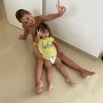 Silvia Antonelli - Facebook