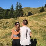 Silvia Antonelli - Facebook