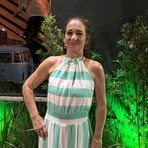 Silvia Antonelli - Facebook