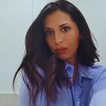 Silvia Antonelli 🌻 - @_silviaantonelli_ - Instagram