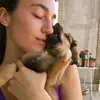 Silvia Antonelli - @silviaantonellixx - TikTok