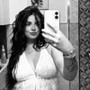 Silvia Antonelli - @silviaantonelli4 - TikTok