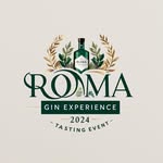 Silvia Antonelli, Rosario La Mastra - @roma_ginexperience - Instagram