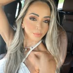 Silvia Antonelli Santos - @silvia.antonelli.santos - Instagram