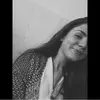 Silvia Antonelli - @misslasagna - TikTok