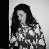 Silvia Antonelli - @antonels.s - TikTok