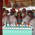 Silvia Beatriz Antonelli - @sil_vya56 - Instagram