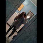 silviamariaa - @_silvia_antonelli_ - Instagram