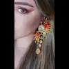 Sissi - @silviaantonelli04 - TikTok