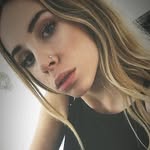 Sissi💛 - @silviaantonelli_ - Instagram