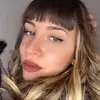 user7512831392438 - @silviaantonelli._ - TikTok