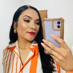 Ana Silvia Apodaca Galindo - @anasilvia1091 - Instagram