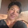 sil - @silviaapodaca4 - TikTok