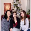 Silvia Apodaca3 - @silviaapodaca3 - TikTok
