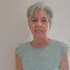 Silvia Apodaca - @silvia.apodaca0 - TikTok