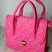 Silvia Apodaca - Facebook