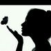 Silvia Apodaca - Facebook