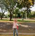 Silvia Apodaca - Facebook