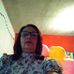 Silvia Apodaca - Facebook