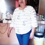 Silvia Apodaca - @sivia.apodaca - Instagram