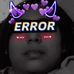 Silvia Apodaca - Facebook