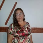 Silvia Apodaca - @apodaca6064 - Instagram