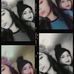 Silvia Apodaca - Facebook