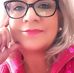 Silvia Apodaca - Facebook