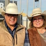 Silvia apodaca - @silviayricky - Instagram