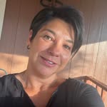 Silvia Apodaca - @apods71 - Instagram