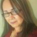 Silvia Apodaca - Facebook