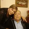 Silvia Apodaca - @silviaapodaca1 - TikTok