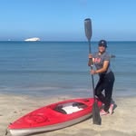 Silvia Apodaca - @apodaca1601 - Instagram