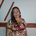 Silvia Apodaca - Facebook