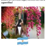 Silvia Apodaca - @silvia.apodaca - Instagram