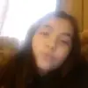 Silvia Apodaca - @primas806 - TikTok