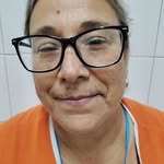 Silvia Apodaca granados - @silviaapodaca164 - Instagram