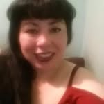 Silvia Apodaca Leor - @apodaca_leor - Instagram