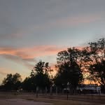 Silvia Elena Apodaca - @silviaelenaapodaca - Instagram
