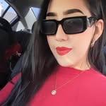 Silvia Garcia - @silvia.apodacagarcia - Instagram