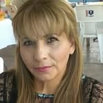 Silvia Grijalva Apodaca - @grijalvaapodaca - Instagram