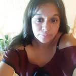 Silvia Gutierres Apodaca - @silviagutierresapodaca - Instagram