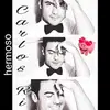Silvia Koerdell Apodaca - @silviakoerdellapo - TikTok