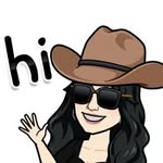 Silvia Ruiz Apodaca - @chiviri740 - Instagram