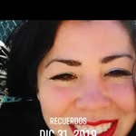 Silvia V Apodaca - @silviavapodaca - Instagram