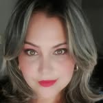 Silvia Yadira Apodaca Bojorquez - @yadiapodaca - Instagram